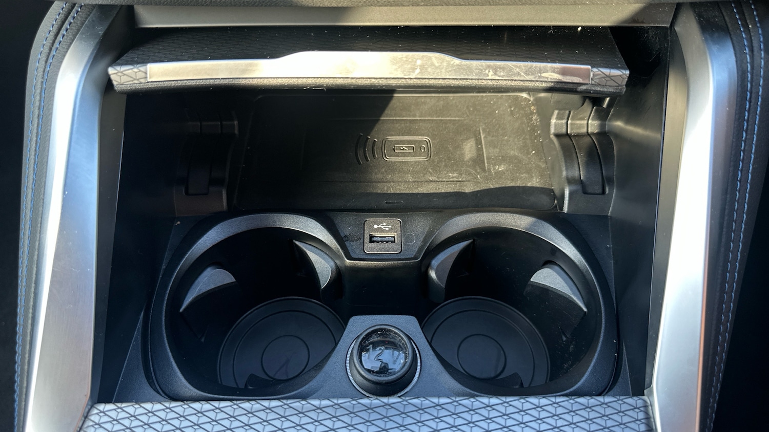 Used BMW 2 Series 2023 for sale - 76504854: Photo 32