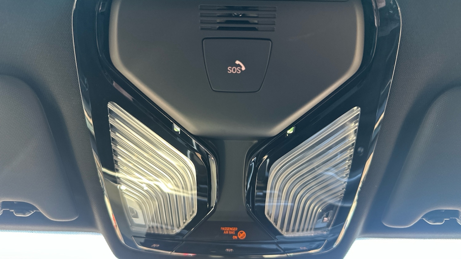 Used BMW 2 Series 2023 for sale - 76504854: Photo 33