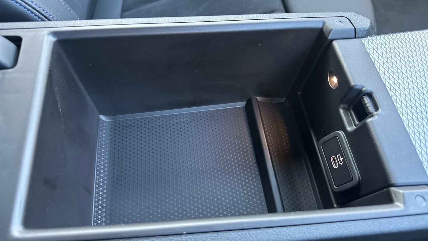 Used BMW 2 Series 2023 for sale - 76504854: Photo 34