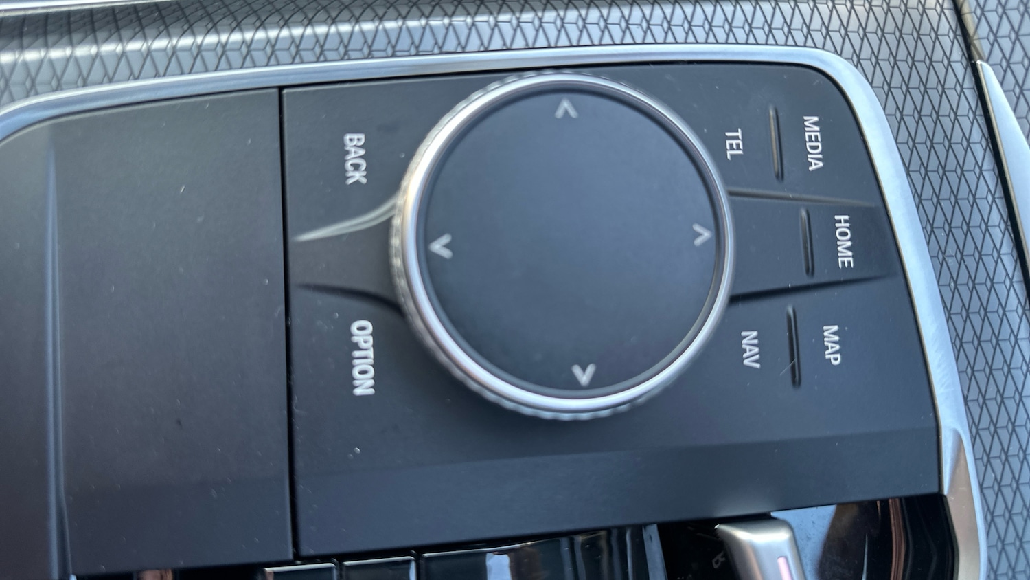 Used BMW 2 Series 2023 for sale - 76504854: Photo 35