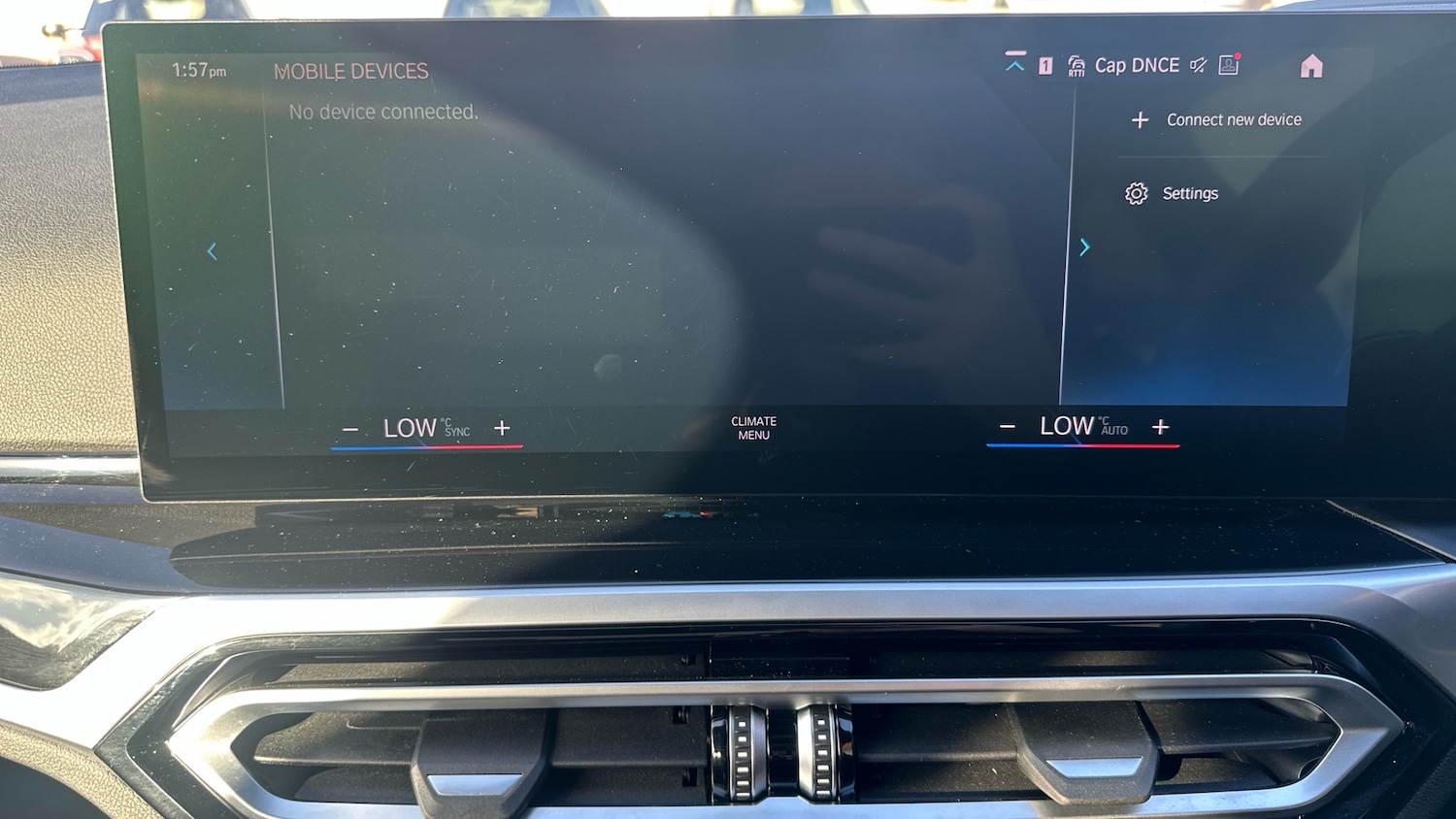 Used BMW 2 Series 2023 for sale - 76504854: Photo 36