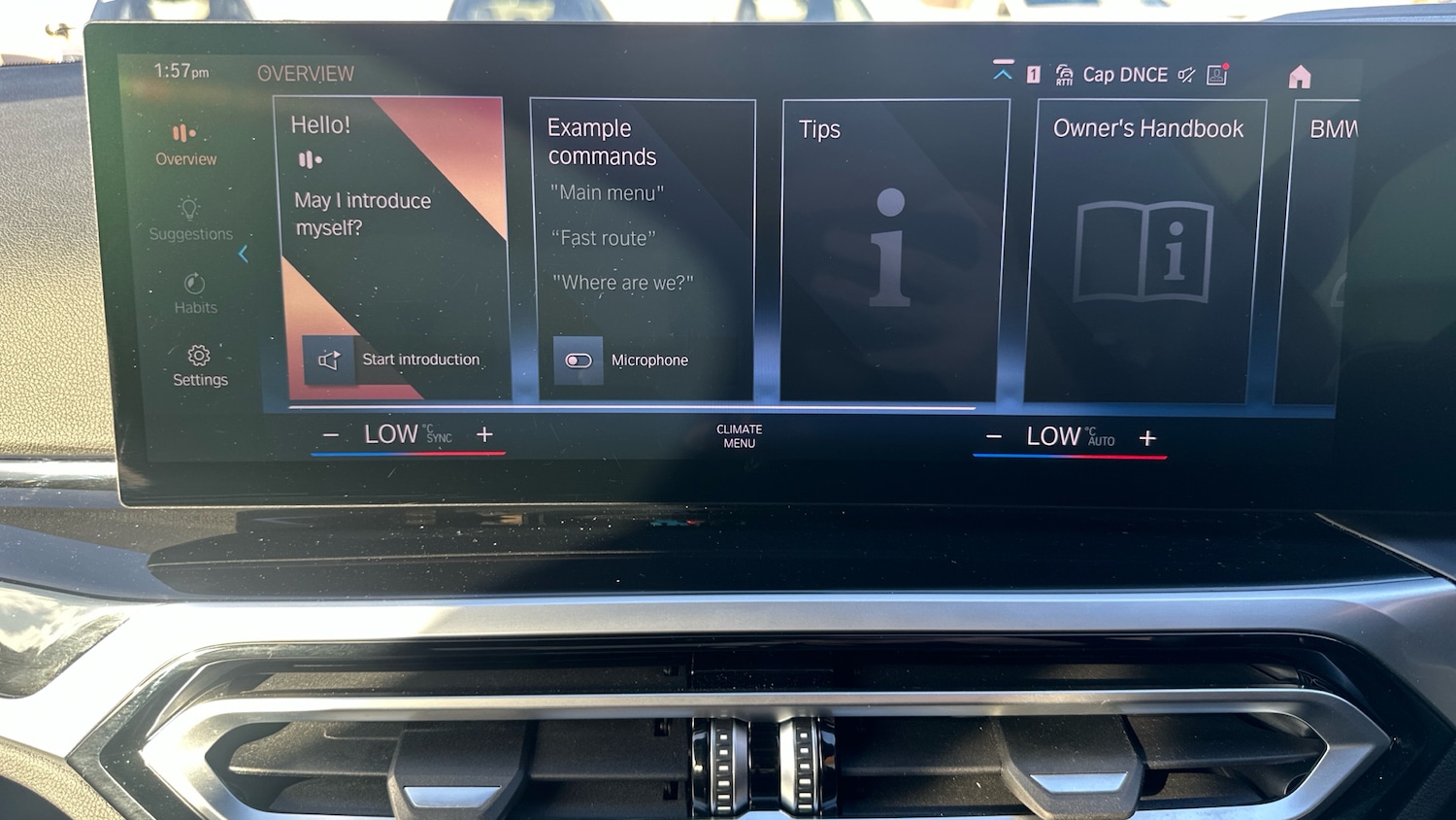 Used BMW 2 Series 2023 for sale - 76504854: Photo 37