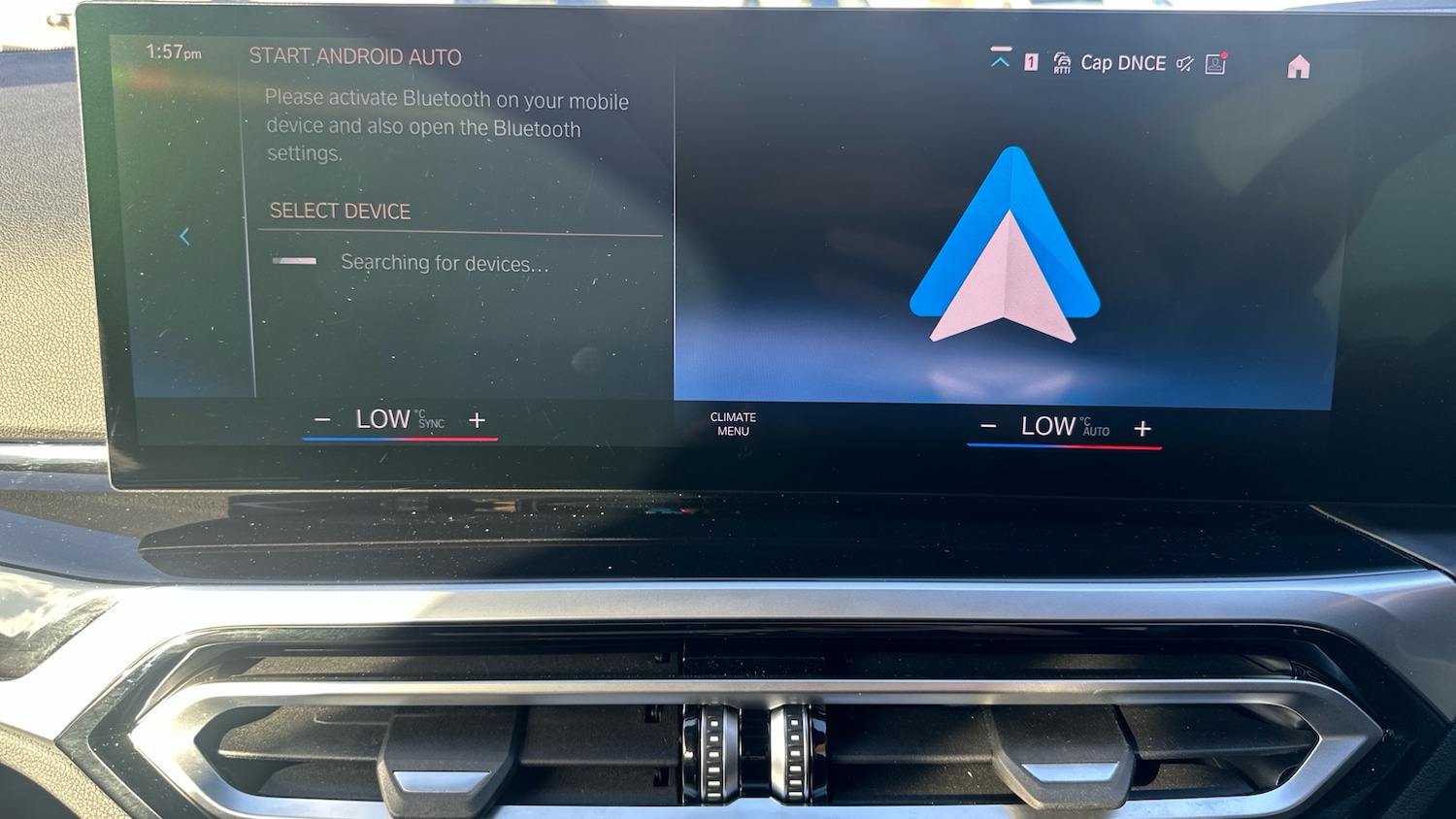 Used BMW 2 Series 2023 for sale - 76504854: Photo 38