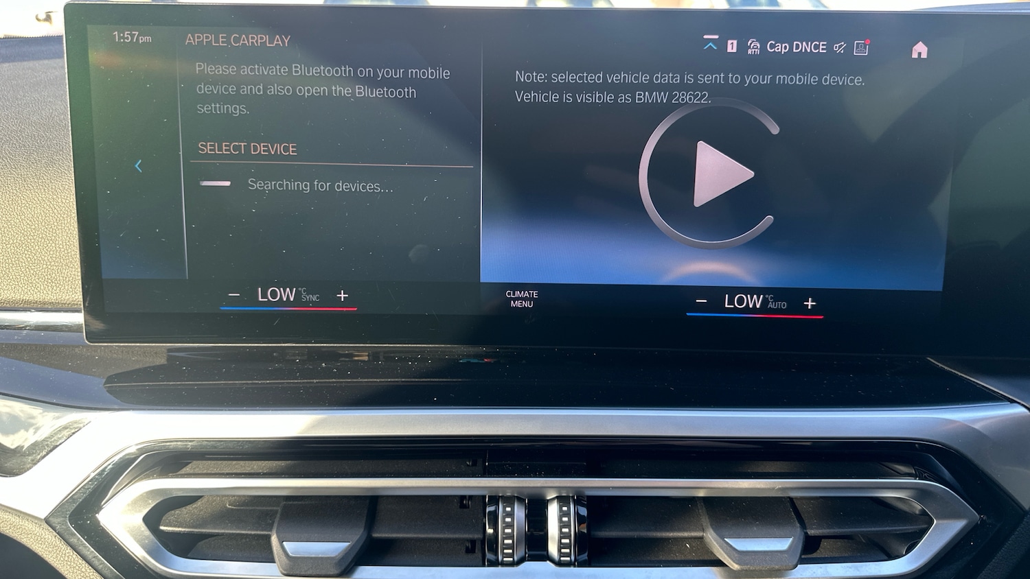 Used BMW 2 Series 2023 for sale - 76504854: Photo 39