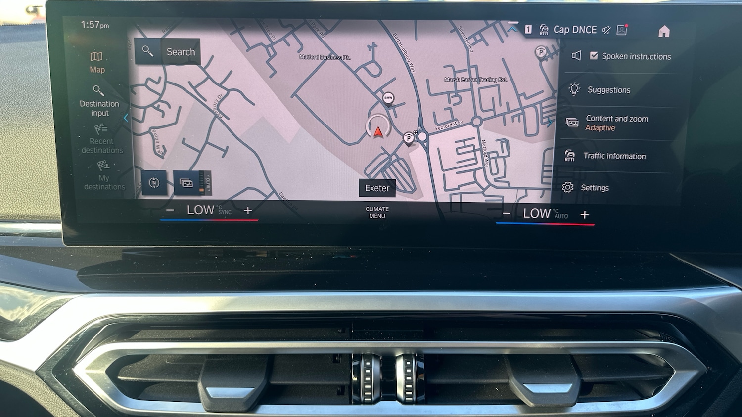 Used BMW 2 Series 2023 for sale - 76504854: Photo 40