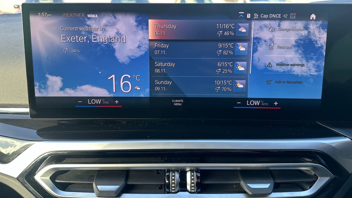 Used BMW 2 Series 2023 for sale - 76504854: Photo 41