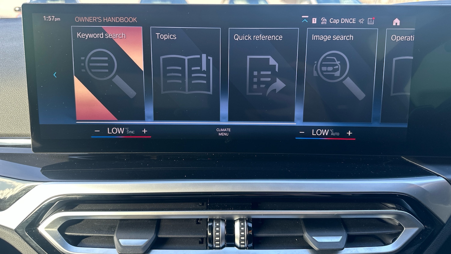 Used BMW 2 Series 2023 for sale - 76504854: Photo 43