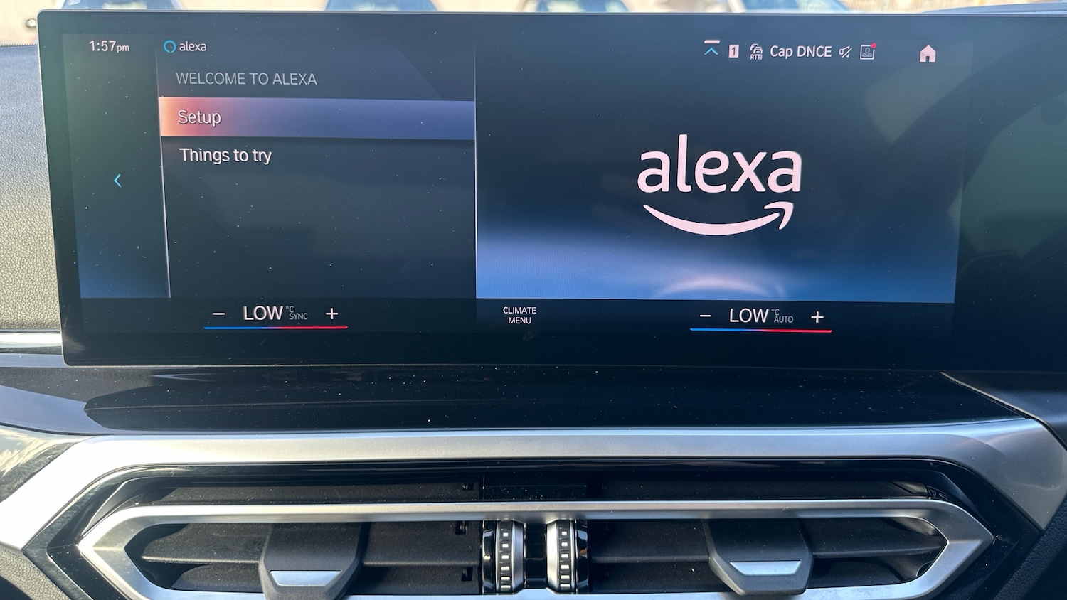 Used BMW 2 Series 2023 for sale - 76504854: Photo 44