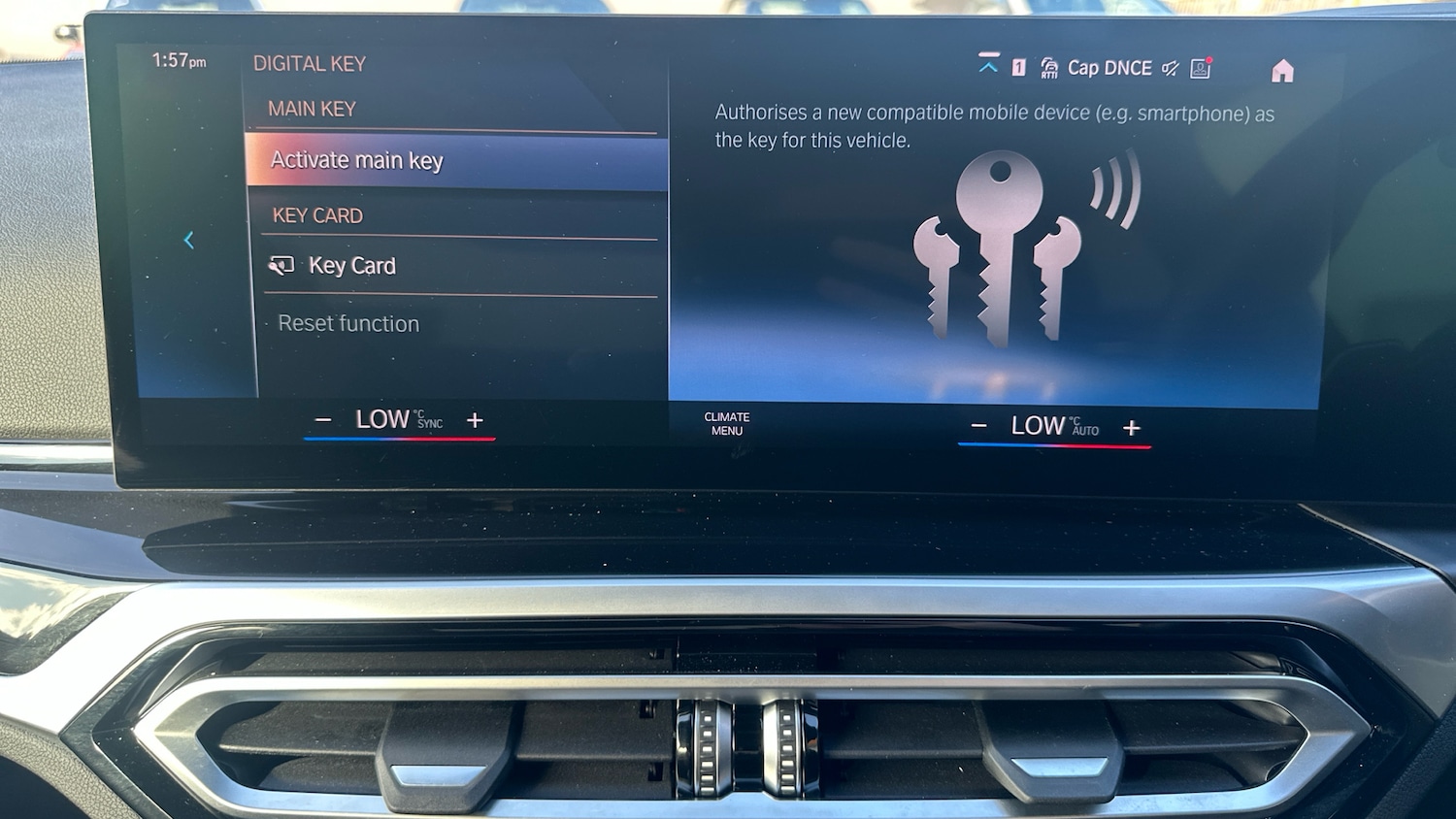 Used BMW 2 Series 2023 for sale - 76504854: Photo 45