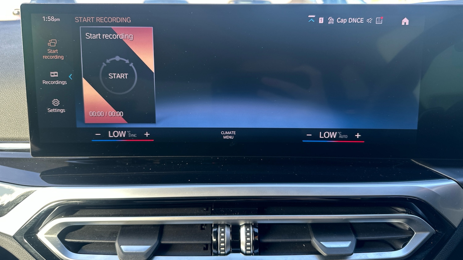 Used BMW 2 Series 2023 for sale - 76504854: Photo 46