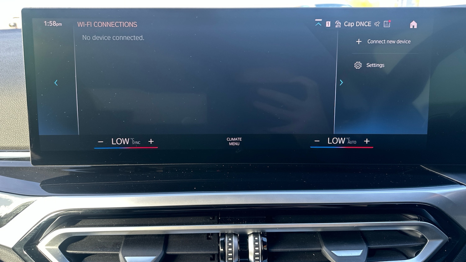 Used BMW 2 Series 2023 for sale - 76504854: Photo 47