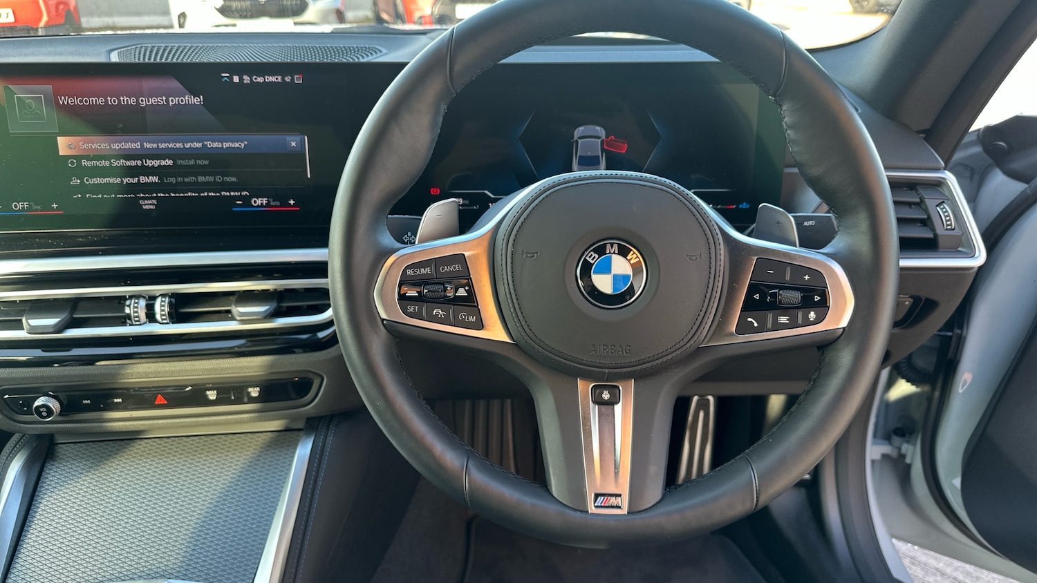 Used BMW 2 Series 2023 for sale - 76504854: Photo 5