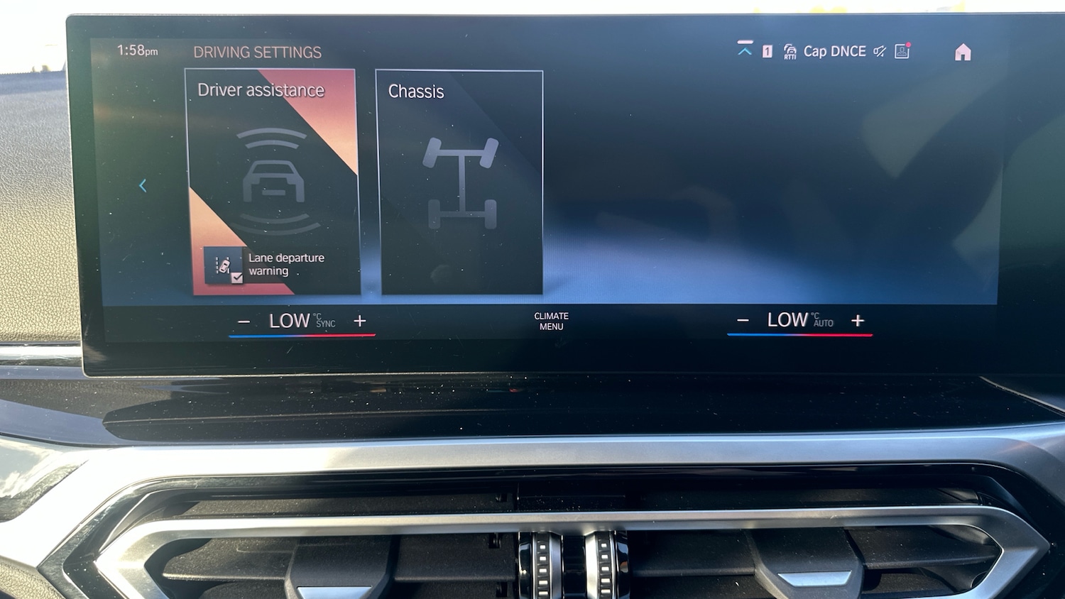 Used BMW 2 Series 2023 for sale - 76504854: Photo 50