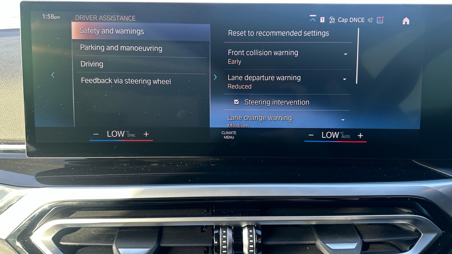 Used BMW 2 Series 2023 for sale - 76504854: Photo 51