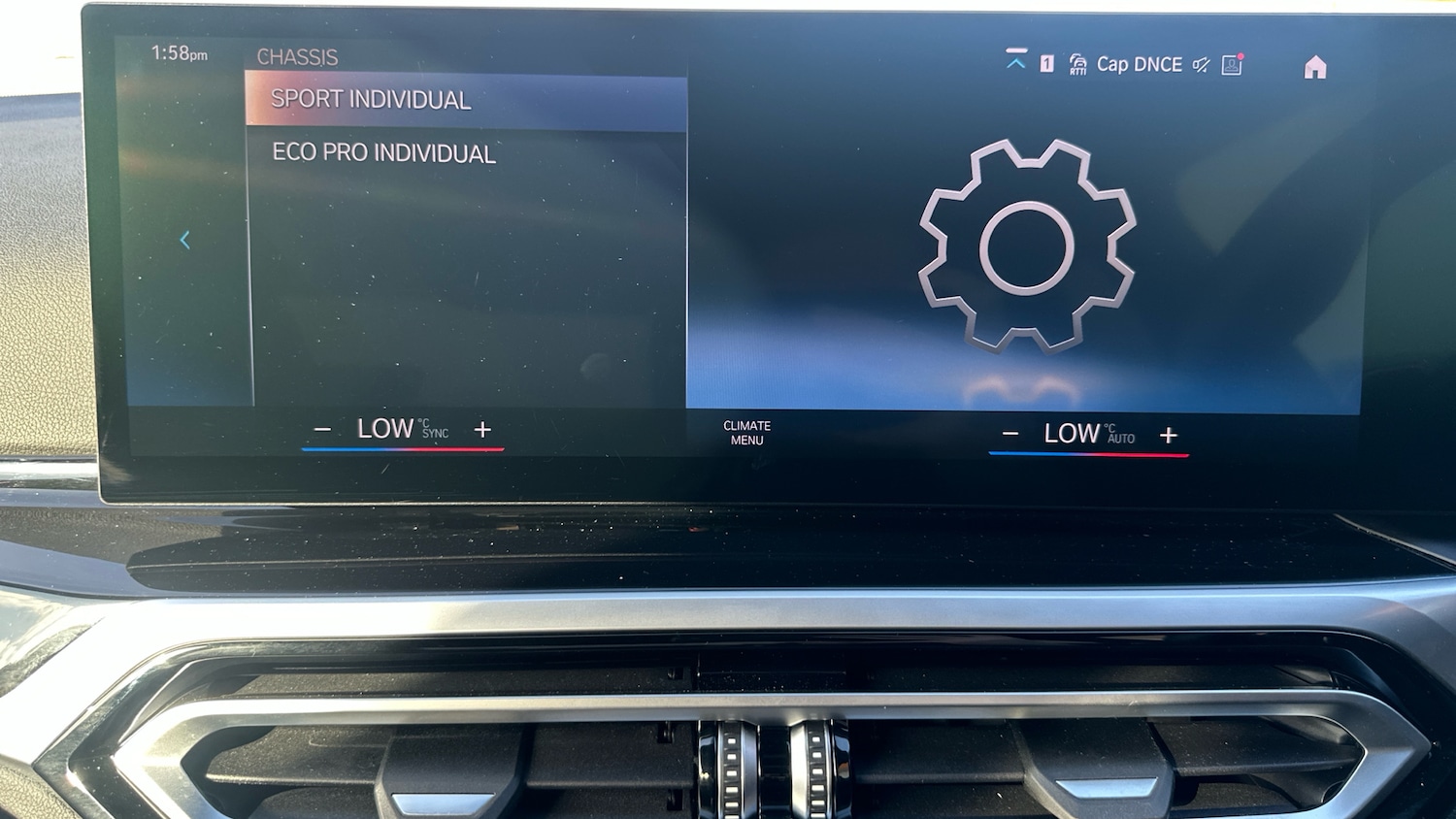 Used BMW 2 Series 2023 for sale - 76504854: Photo 52