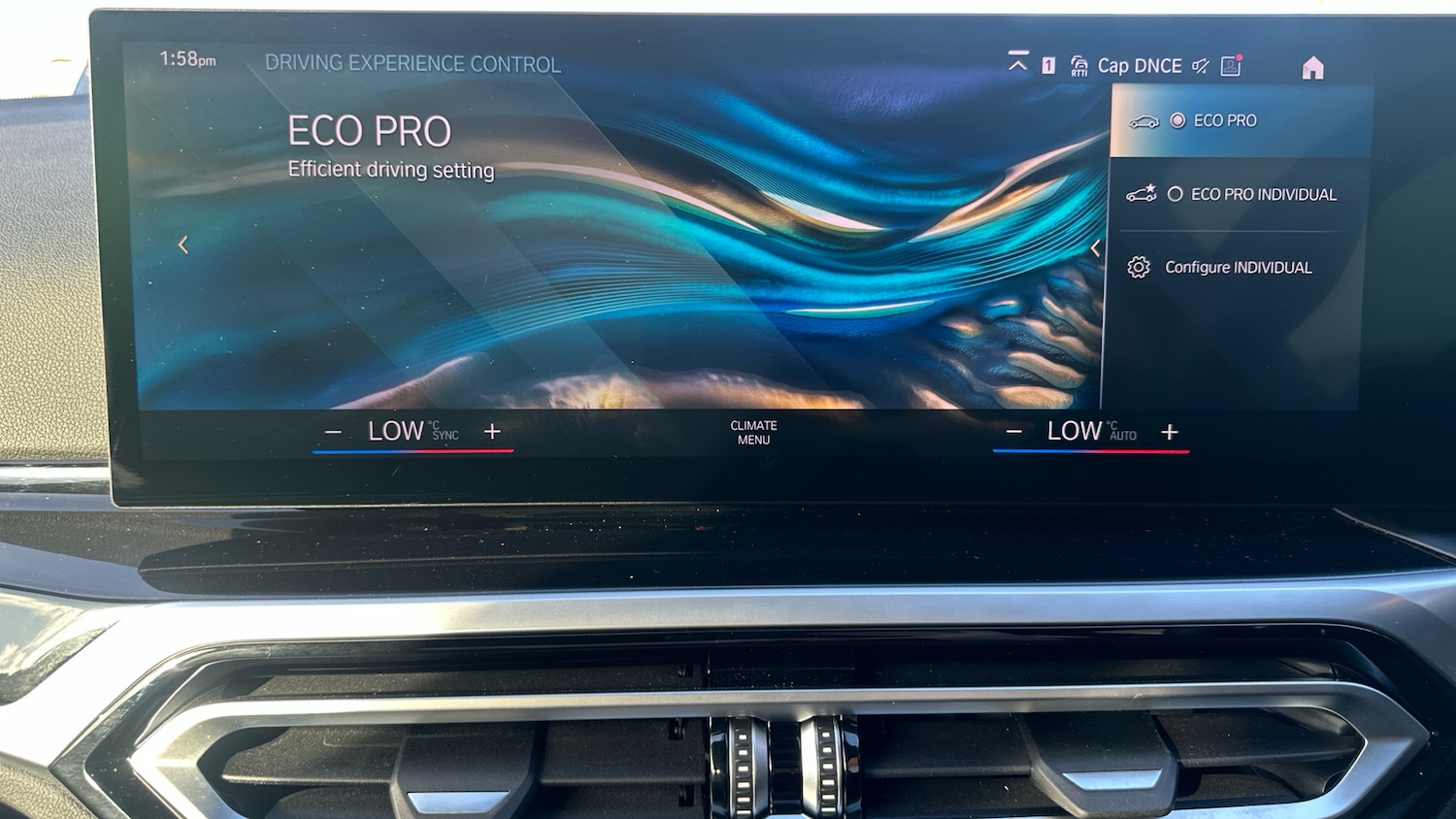 Used BMW 2 Series 2023 for sale - 76504854: Photo 53