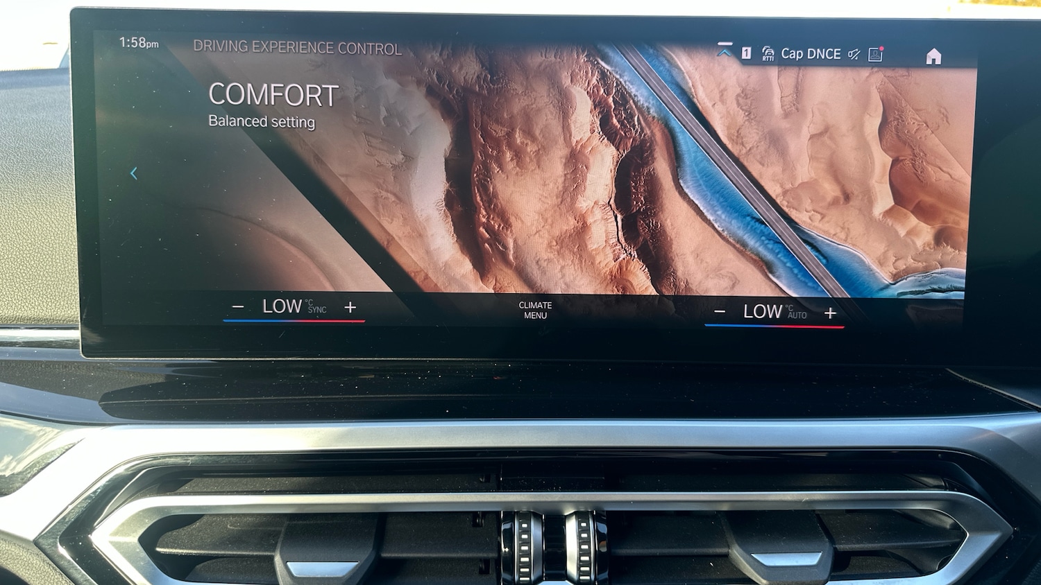 Used BMW 2 Series 2023 for sale - 76504854: Photo 54