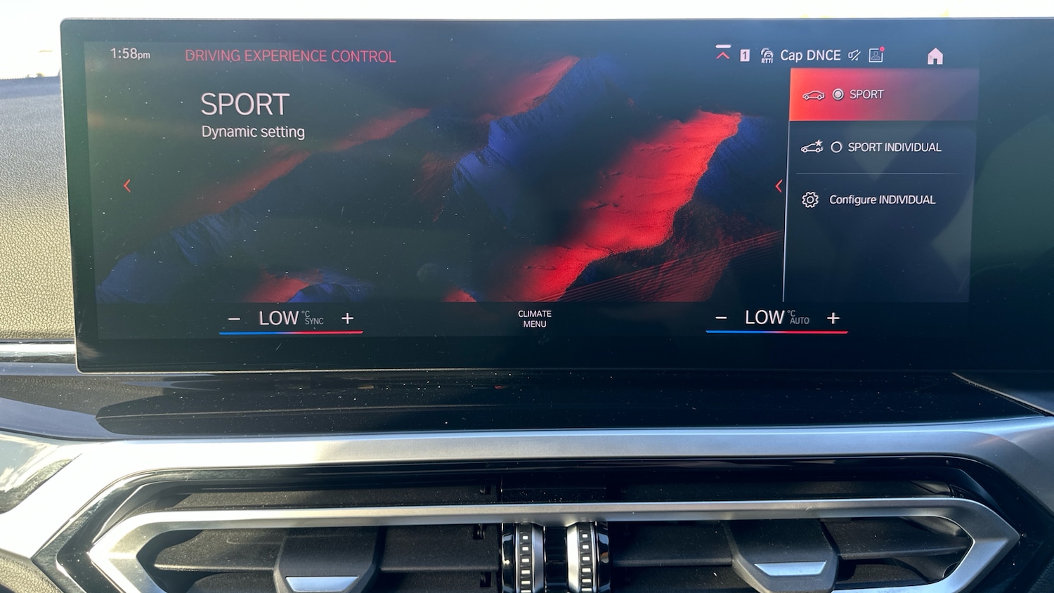 Used BMW 2 Series 2023 for sale - 76504854: Photo 55