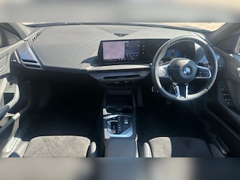 Used BMW 1 Series 2026 for sale - 79125410: Photo