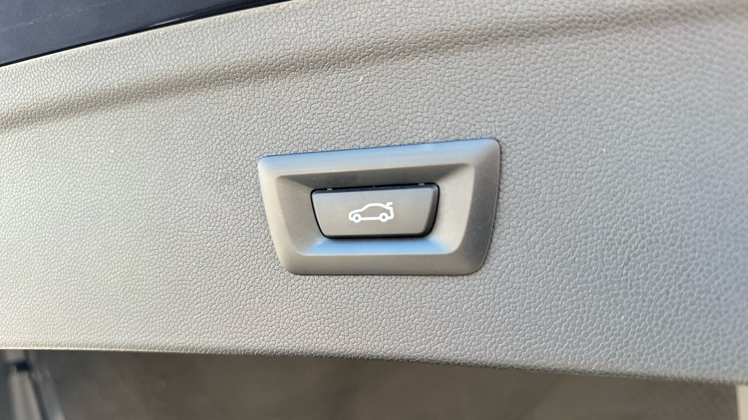 Used BMW iX 2023 for sale - 77963106: Photo 26