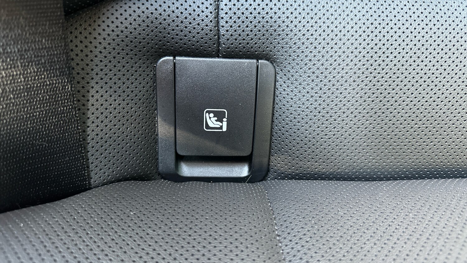 Used BMW iX 2023 for sale - 77963106: Photo 28