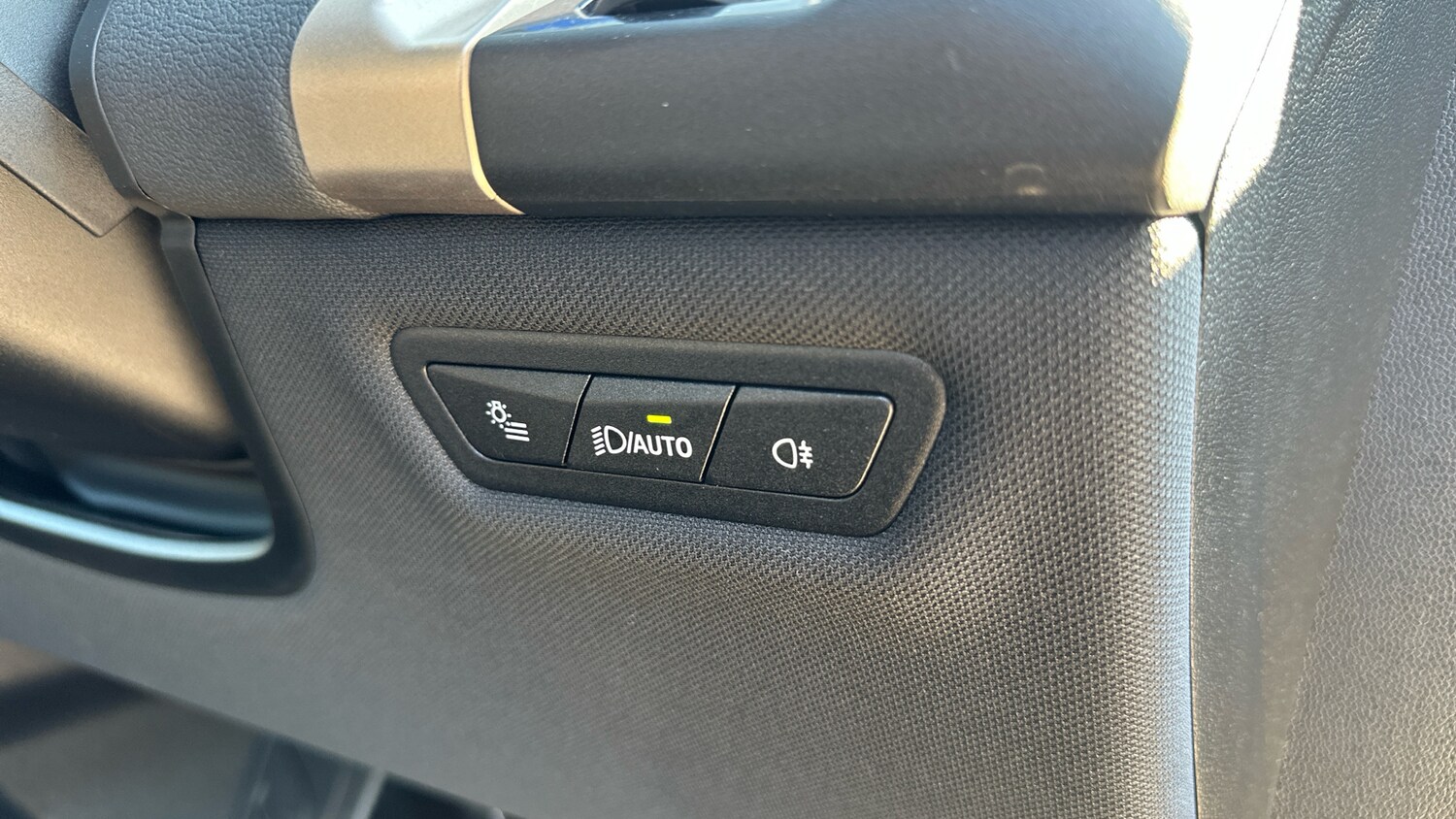 Used BMW iX 2023 for sale - 77963106: Photo 31