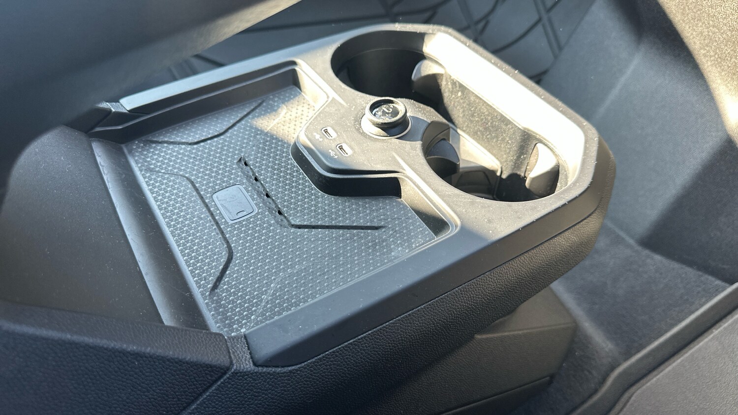 Used BMW iX 2023 for sale - 77963106: Photo 34