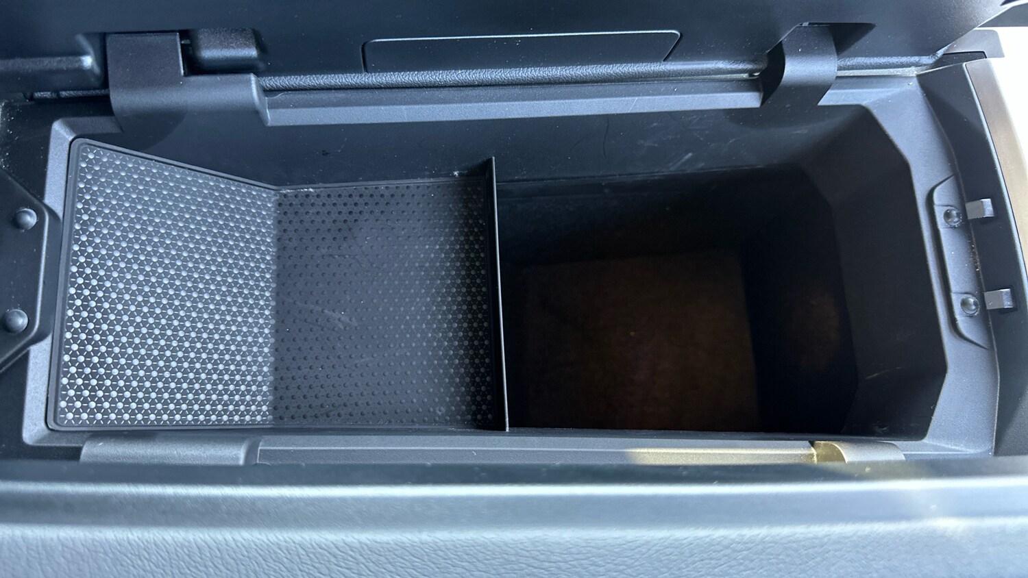 Used BMW iX 2023 for sale - 77963106: Photo 36