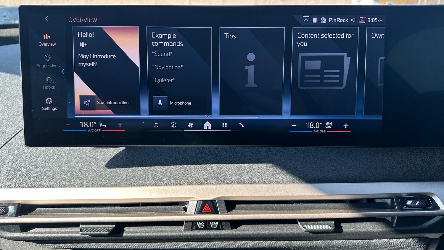 Used BMW iX 2023 for sale - 77963106: Photo 38