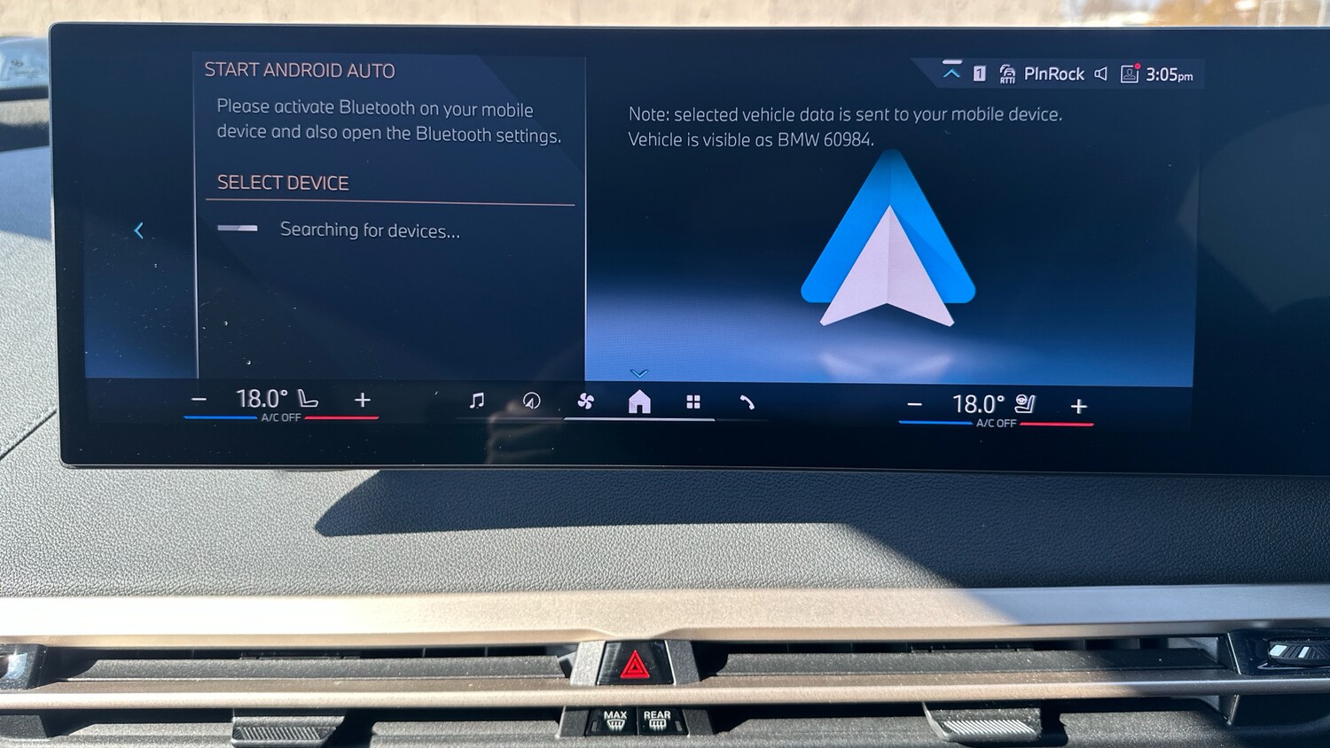 Used BMW iX 2023 for sale - 77963106: Photo 39