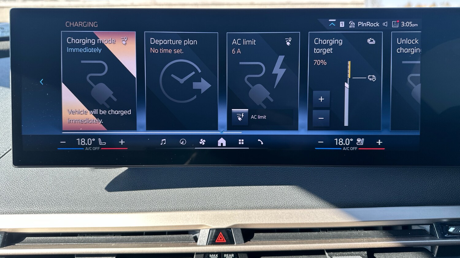 Used BMW iX 2023 for sale - 77963106: Photo 41