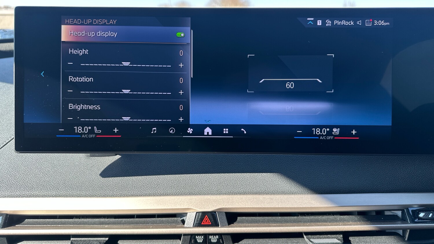 Used BMW iX 2023 for sale - 77963106: Photo 43