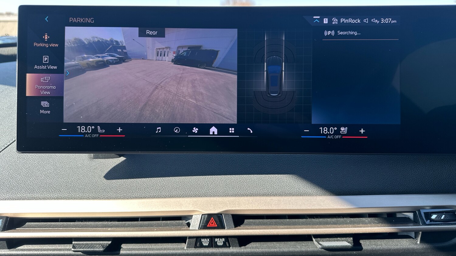 Used BMW iX 2023 for sale - 77963106: Photo 53