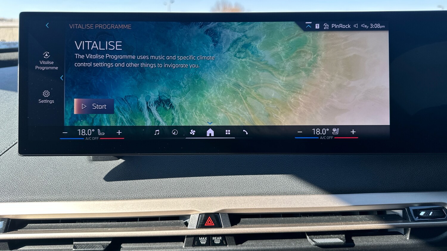 Used BMW iX 2023 for sale - 77963106: Photo 58