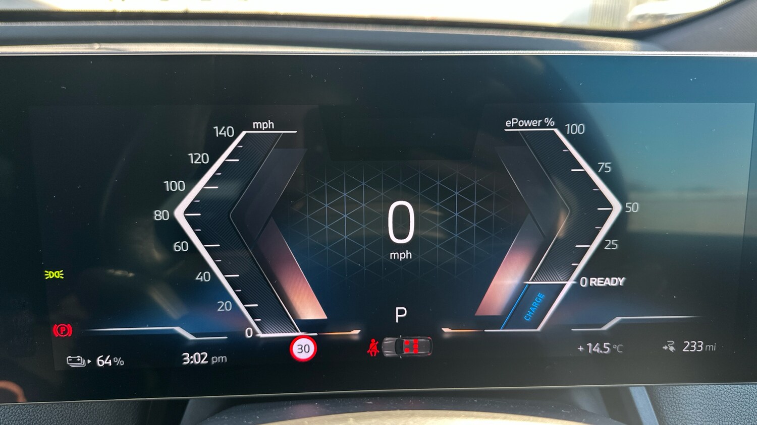 Used BMW iX 2023 for sale - 77963106: Photo 9