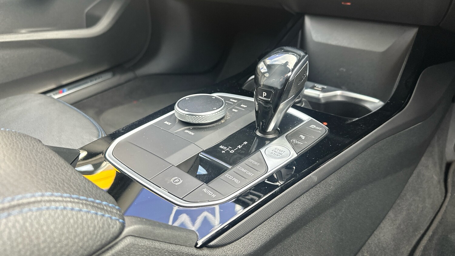 Used BMW 1 Series 2019 for sale - 77812858: Photo 10