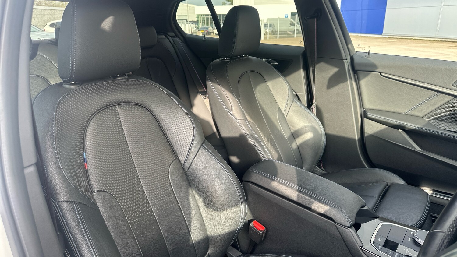 Used BMW 1 Series 2019 for sale - 77812858: Photo 11