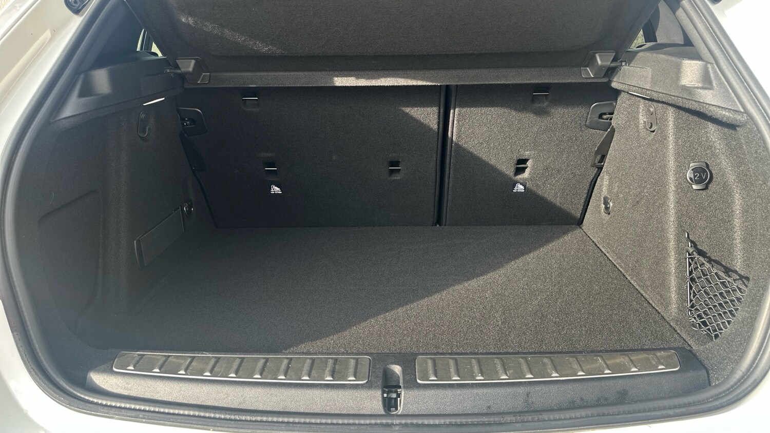 Used BMW 1 Series 2019 for sale - 77812858: Photo 13