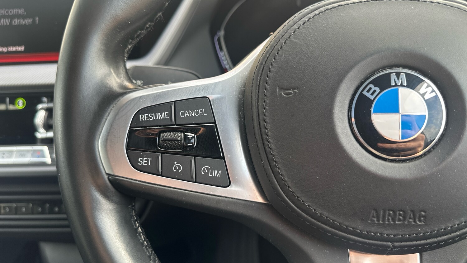 Used BMW 1 Series 2019 for sale - 77812858: Photo 17