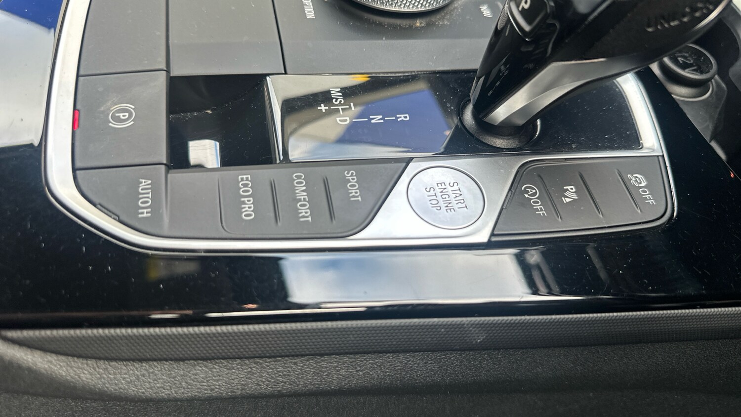 Used BMW 1 Series 2019 for sale - 77812858: Photo 19