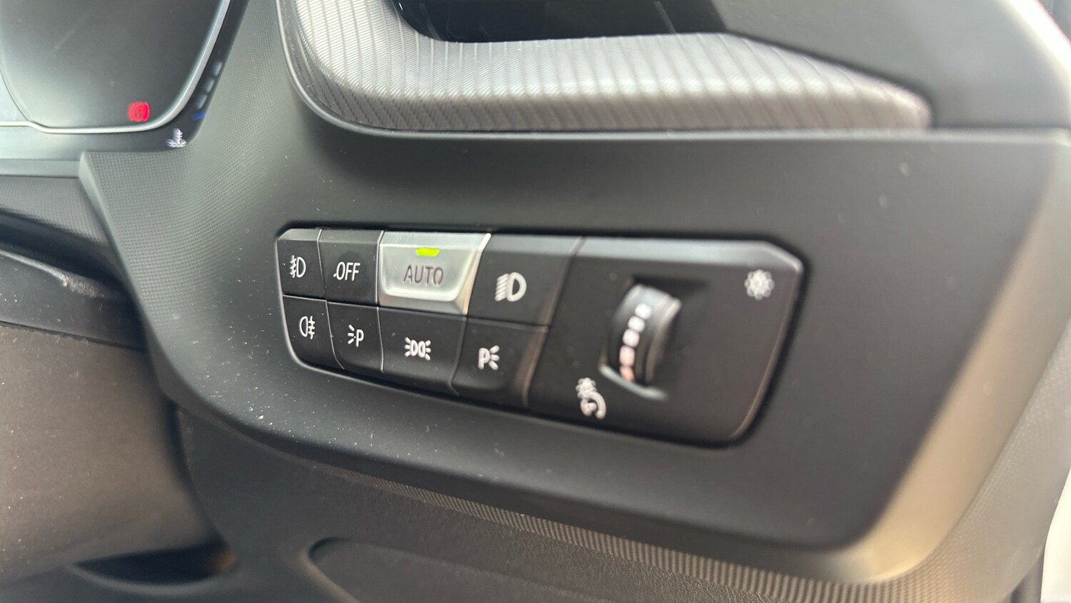 Used BMW 1 Series 2019 for sale - 77812858: Photo 20