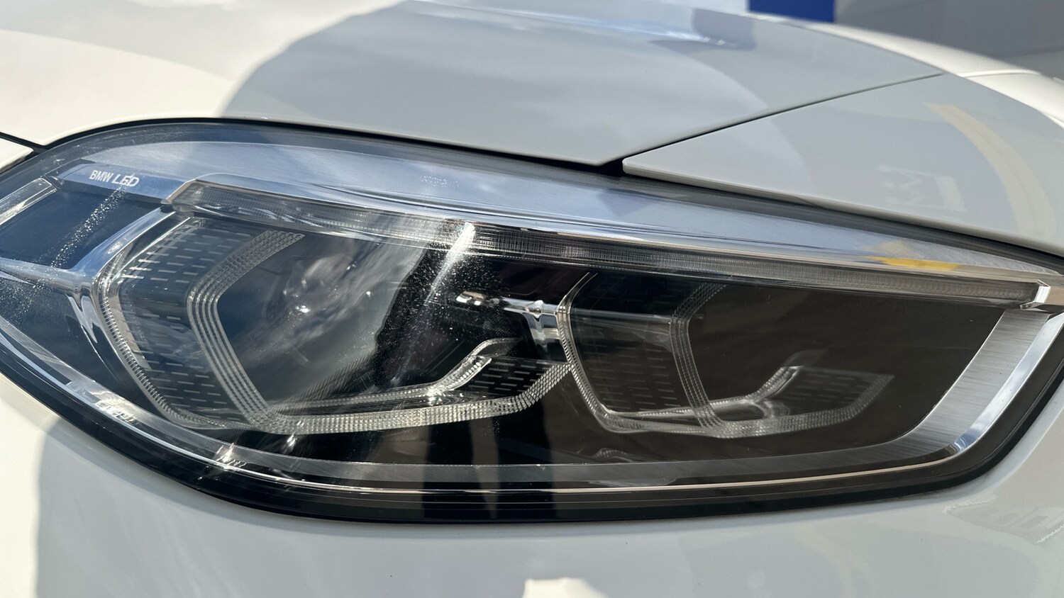 Used BMW 1 Series 2019 for sale - 77812858: Photo 23