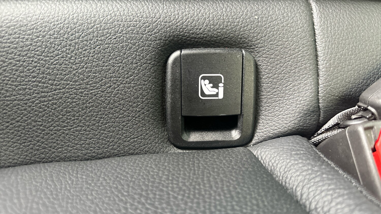 Used BMW 1 Series 2019 for sale - 77812858: Photo 26