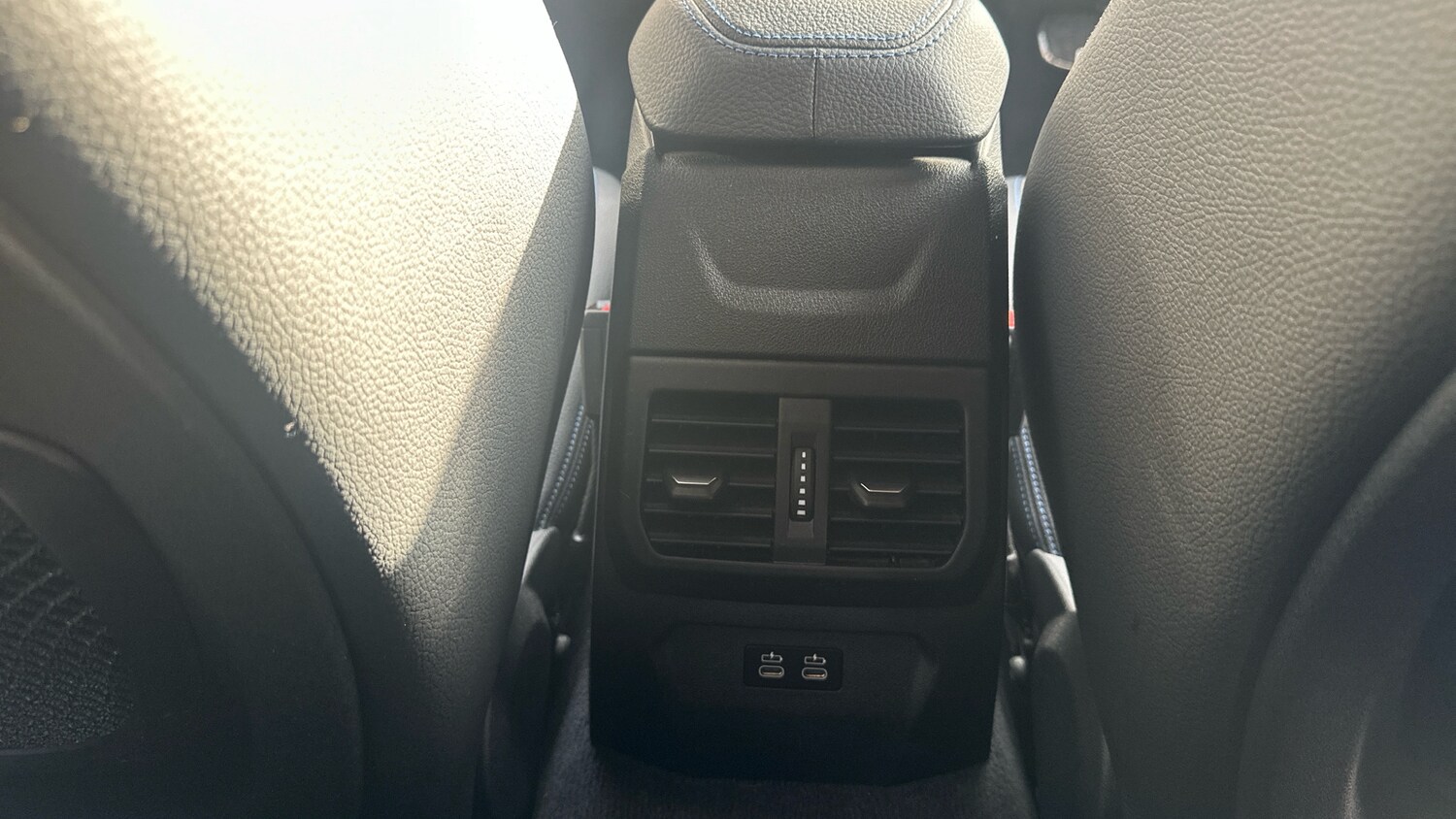 Used BMW 1 Series 2019 for sale - 77812858: Photo 27