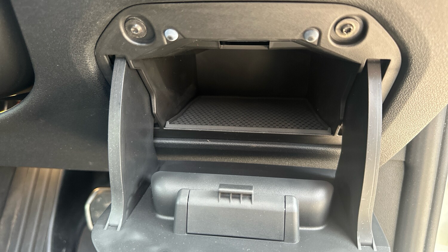 Used BMW 1 Series 2019 for sale - 77812858: Photo 28