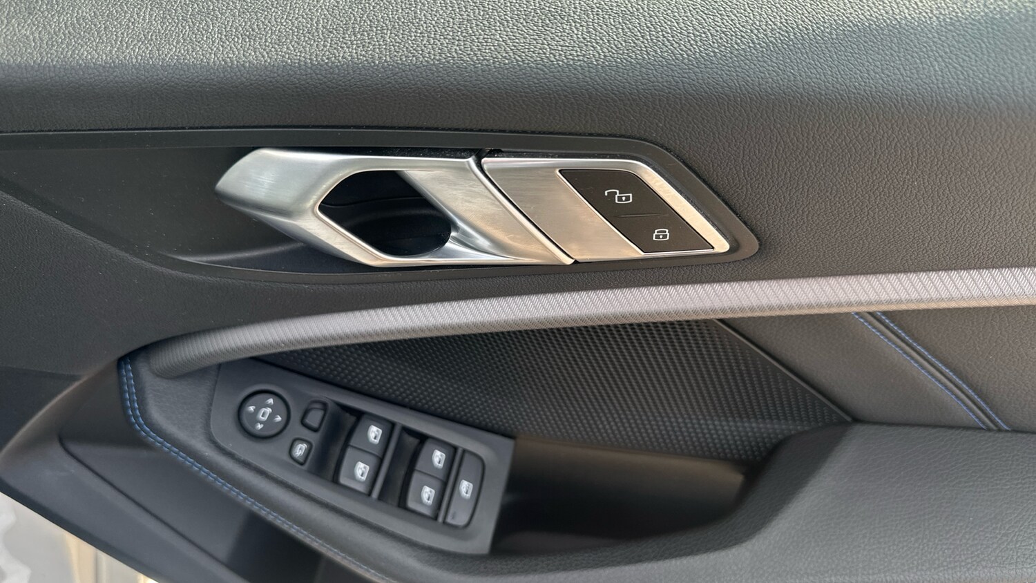 Used BMW 1 Series 2019 for sale - 77812858: Photo 29