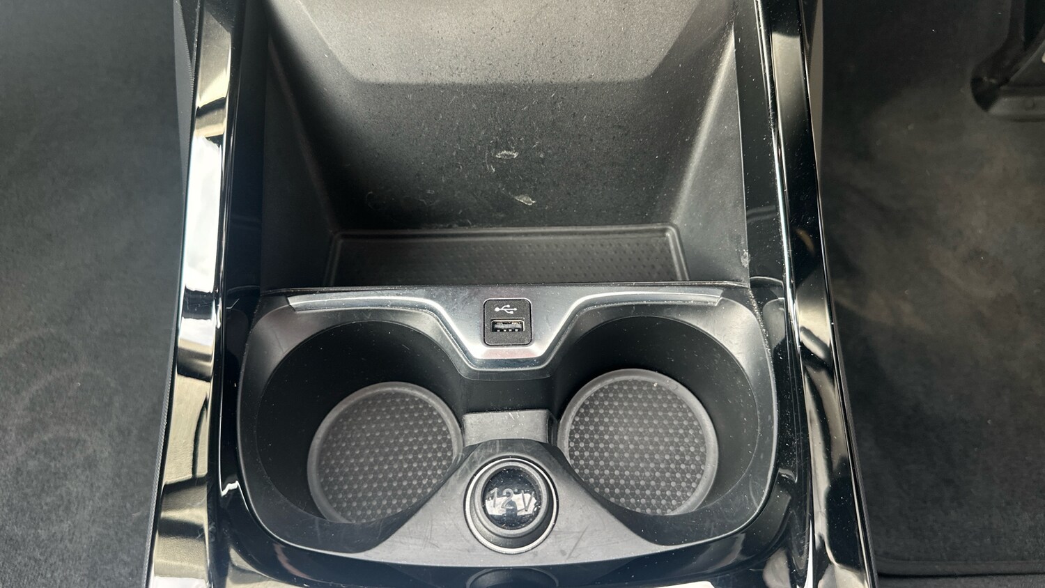 Used BMW 1 Series 2019 for sale - 77812858: Photo 31