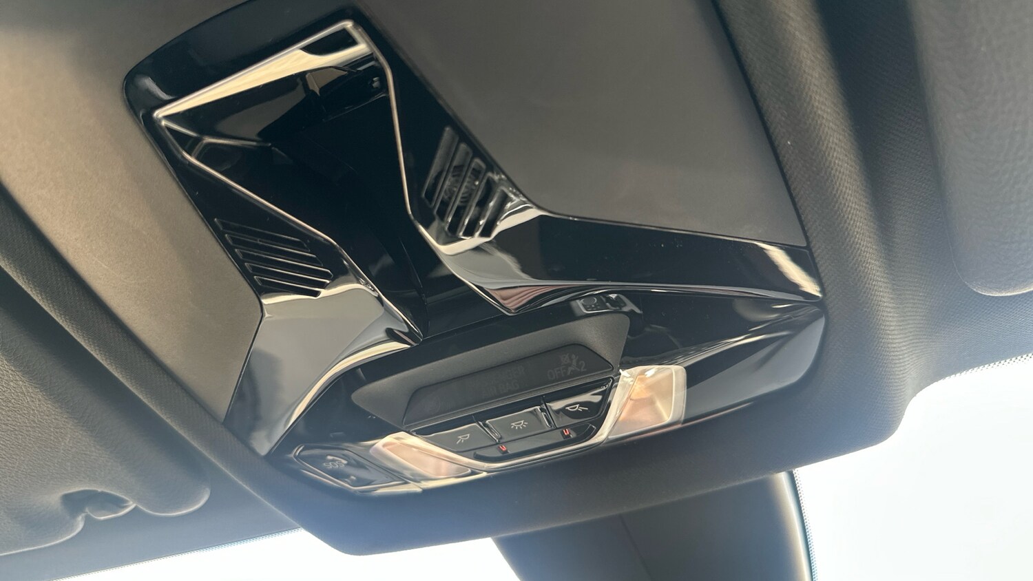 Used BMW 1 Series 2019 for sale - 77812858: Photo 32