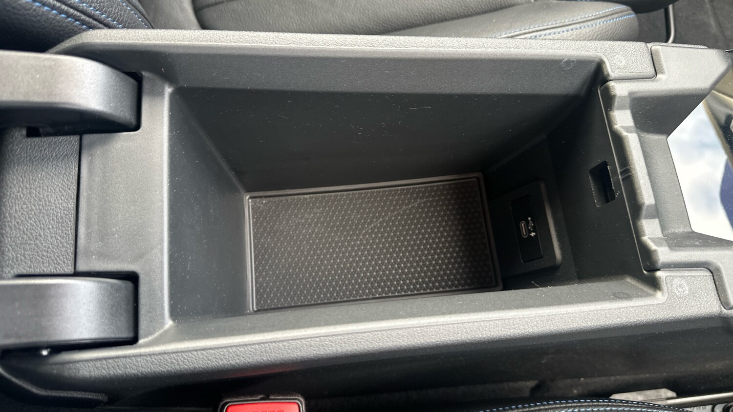 Used BMW 1 Series 2019 for sale - 77812858: Photo 33