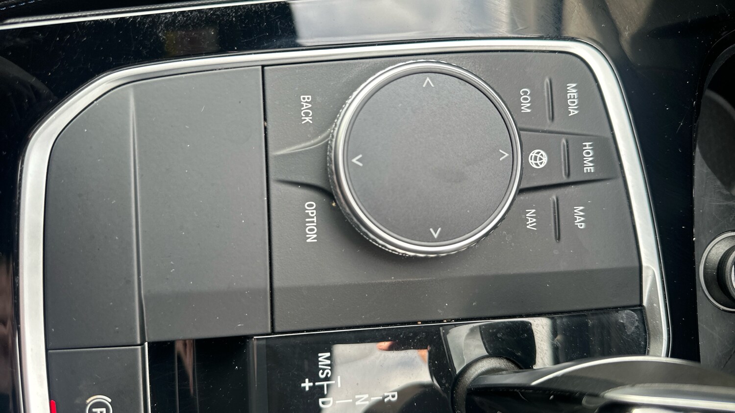 Used BMW 1 Series 2019 for sale - 77812858: Photo 34